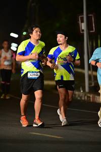 BIB: 
                            <button type="button" onclick="openModal(24143964)" class="btn btn-primary btn-sm float-right btn-popup" data-toggle="modal" data-target=".modal-high-quality">
                        <i class="fas fa-shopping-cart"></i> Add to Cart
                    </button>
                                            <button type="button" onclick="isThisMe(24143964, true)" class="btn btn-success btn-sm float-right btn-popup btn-isme hidden" data-toggle="tooltip" data-placement="bottom" title="นี่คือรูปของคุณใช่ไหม คลิกที่นี่เพื่อเอาเข้าอัลบั้ม">
                        <i class="fas fa-plus"></i> Add to album
                    </button>
                    <button type="button" onclick="isThisMe(24143964, false)" class="btn btn-warning btn-sm float-right btn-popup btn-isnotme hidden">
                        <i class="fas fa-ban"></i> Remove from album
                    </button>